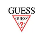 guessous company logo