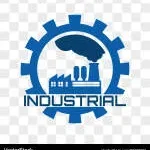 industrie company logo
