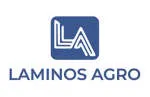 laminos agro company logo