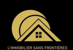 l'immobilier sans frontières company logo