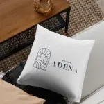 maison adena company logo