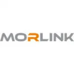 morlink company logo