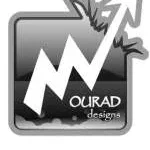 mourad Essarhir company logo