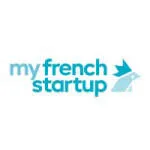myfrenchstartup.com company logo