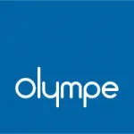 olympe company logo