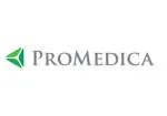 promedevolution company logo