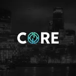 soft&soft company logo