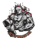 soufyane EN_NEFFati company logo