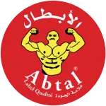 sté abtal agdal company logo