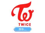 twice box company logo