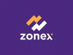 zonex company logo