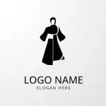 ABAYATY company logo