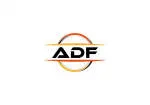 ADF-PRFO company logo
