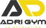 ADRIGYM company logo