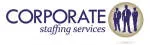 AFRICA STAFFING company logo
