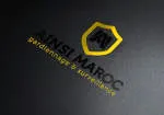 AINSIMAROC GS company logo
