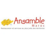 ANSAMBLE MAROC company logo