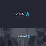 AR PROJET company logo