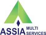 ASSIA MULTISERVICES company logo