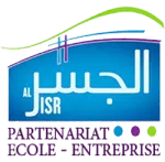 ASSOCIATION AL JISR company logo
