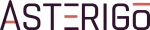ASTERIGO company logo