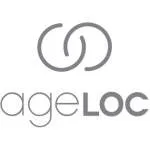 ATELOC company logo