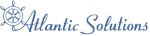 ATLANTIQUES SOLUTIONS company logo