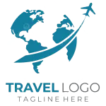 Agence de Voyage company logo