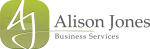 Allison Jones company logo