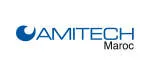 Amitech Maroc company logo
