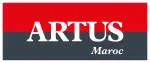 Artus Maroc company logo