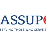 Assupol company logo