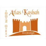 Atlas Kasbah Ecolodge company logo