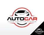 Auto Dealers Digital company logo