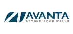 Avanta services company logo