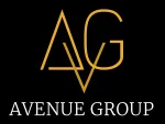 Avenue gourmande company logo