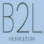 B2L CONSEIL company logo