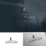 BCT AXE SURVEY company logo