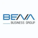 BENA BUSINESS GROUP company logo