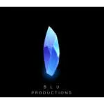 BLUPROD company logo