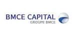 BMCE CAPITAL company logo