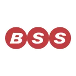 BSS ENTREPRISE company logo
