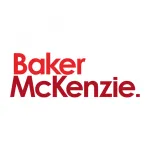 Baker McKenzie company logo