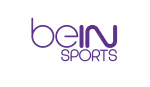 BeIn Digital company logo