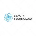 Beauty Tech company logo