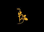 Bee Creative SARL company logo
