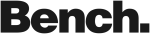 Bench Mode company logo