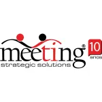 Best Meeting company logo