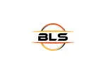 Bls company logo