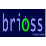 Brioss Technologies company logo